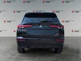 BLACK DIAMOND 2024 Mitsubishi Outlander Plug-In Hybrid NOIR