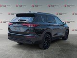 BLACK DIAMOND 2024 Mitsubishi Outlander Plug-In Hybrid NOIR