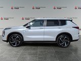 2024 Mitsubishi Outlander Plug-In Hybrid SEL
