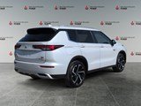 2024 Mitsubishi Outlander Plug-In Hybrid SEL