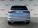 2024 Mitsubishi Outlander Plug-In Hybrid SEL