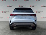 EMINENT WHITE P 2023 Lexus RX 350 Base