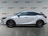 EMINENT WHITE P 2023 Lexus RX 350 Base