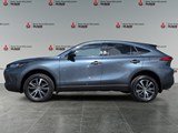 WIND CHILL PEAR 2024 Toyota Venza LE