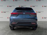WIND CHILL PEAR 2024 Toyota Venza LE