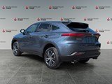 WIND CHILL PEAR 2024 Toyota Venza LE