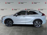 WHITE DIAMOND 2023 Mitsubishi Eclipse Cross GT
