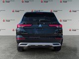 2023 Mitsubishi Outlander SEL