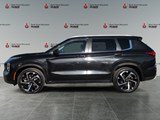 2023 Mitsubishi Outlander SEL