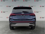 2022 Hyundai Santa Fe Preferred