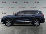 2022 Hyundai Santa Fe Preferred