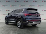 2022 Hyundai Santa Fe Preferred