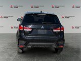 2024 Mitsubishi RVR SE