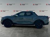 2022 Hyundai Santa Cruz Ultimate