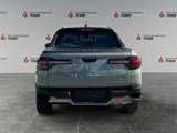 2022 Hyundai Santa Cruz Ultimate