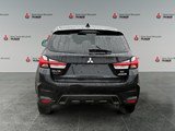 2020 Mitsubishi RVR ES