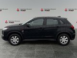 2020 Mitsubishi RVR ES