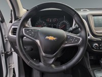 2018 Chevrolet Equinox FWD 4dr LT w/1LT