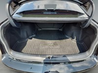 2018 Lexus IS 300 F-SPORT