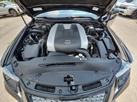 2018 Lexus IS 300 F-SPORT