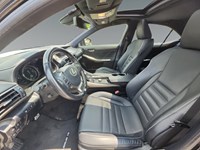 2018 Lexus IS 300 F-SPORT