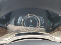2018 Lexus IS 300 F-SPORT