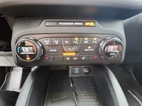 2021 Ford Bronco Sport Badlands 4x4