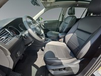 2021 Volkswagen Tiguan Comfortline 4MOTION
