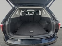 2021 Volkswagen Tiguan Comfortline 4MOTION