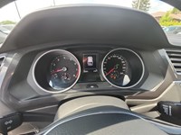 2021 Volkswagen Tiguan Comfortline 4MOTION