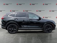 2024 Honda CR-V Hybrid Touring AWD