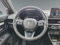 2024 Honda CR-V Hybrid Touring AWD