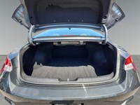 2021 Hyundai Elantra Ultimate IVT