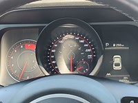 2021 Hyundai Elantra Ultimate IVT