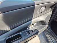2021 Hyundai Elantra Ultimate IVT