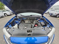 2019 Mitsubishi RVR ES FWD