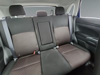 2019 Mitsubishi RVR ES FWD