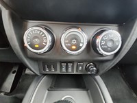 2019 Mitsubishi RVR ES FWD