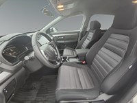 2019 Honda CR-V EX AWD/2 SETS OF TIRES AND ONLY 9,187KMS !!!