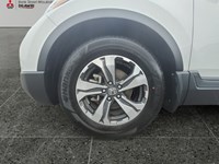 2019 Honda CR-V EX AWD/2 SETS OF TIRES AND ONLY 9,187KMS !!!