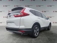 2019 Honda CR-V EX AWD/2 SETS OF TIRES AND ONLY 9,187KMS !!!
