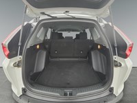 2019 Honda CR-V EX AWD/2 SETS OF TIRES AND ONLY 9,187KMS !!!