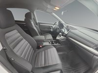 2019 Honda CR-V EX AWD/2 SETS OF TIRES AND ONLY 9,187KMS !!!