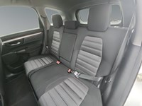 2019 Honda CR-V EX AWD/2 SETS OF TIRES AND ONLY 9,187KMS !!!