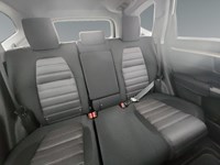 2019 Honda CR-V EX AWD/2 SETS OF TIRES AND ONLY 9,187KMS !!!
