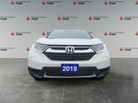 2019 Honda CR-V EX AWD/2 SETS OF TIRES AND ONLY 9,187KMS !!!
