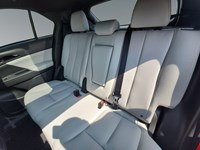 2023 Mitsubishi Eclipse Cross GT S-AWC