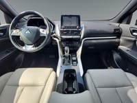 2023 Mitsubishi Eclipse Cross GT S-AWC