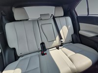 2023 Mitsubishi Eclipse Cross GT S-AWC