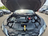 2023 Nissan Rogue AWD SV Moonroof